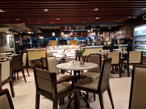 italian restaurants in makati|THE 10 BEST Italian Restaurants in Makati (2024 list) .